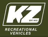 KZ RV Logo